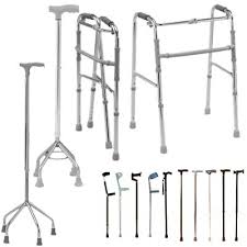 walking aid