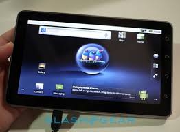 viewpad