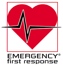 first responders