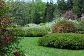 sundial garden