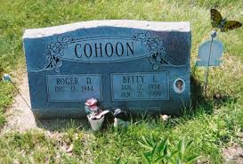 cohoon