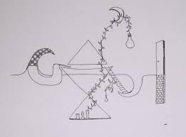 art and drawing