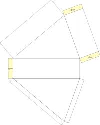 printable hand diagram of a skeleton