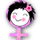 http://t0.gstatic.com/images?q=tbn:_LQ8dsQNL4kqRM:http://i243.photobucket.com/albums/ff243/phat6000/ly%2520su/Girl.gif