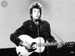 bob_dylan.jpg