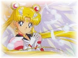 sailormoon