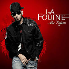 http://t0.gstatic.com/images?q=tbn:_LgExwwDGyruVM:http://www.africahit.com/news/images/articles/2009_04/6169/u1_lafouine.jpg