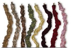 decorative cords