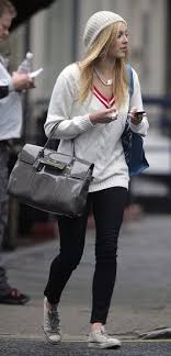 Mulberry bag