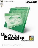 excel xp