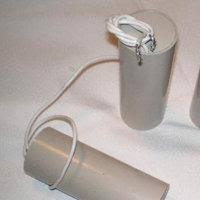 aircraft inverters