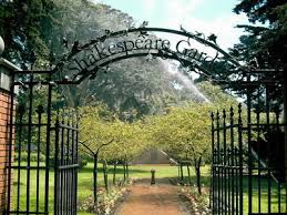 golden gate gardens