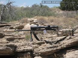 duracoat gun coating
