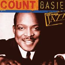 jazz ken burns