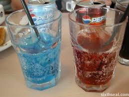 sprite ice