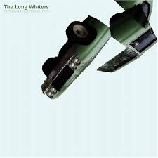 Fire Island, AK – The long Winters (from Putting The Days To Bed)