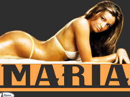 maria kanellis images