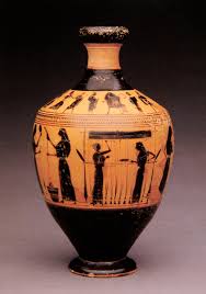 lekythos
