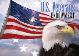 U.S. Veterans Endowment