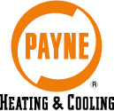 payne furnaces