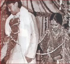 jackie shroff