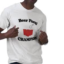 jeu ping pong - Page 4 Beer_pong_champion_tshirt-p235357696347374906q6wh_400