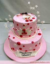 angel birthday