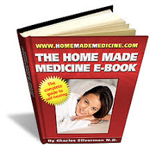 book of medicine
