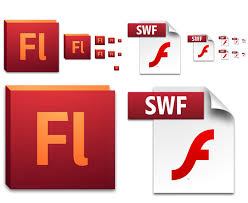 macromedia flash cs5