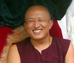 dzongsar
