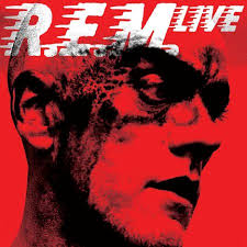 REM - Life And How To Live It
