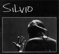Silvio Rodr - El Necio