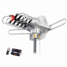 antenna dtv