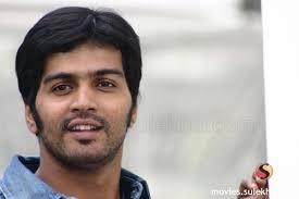 vinay