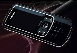 telephone portable nokia