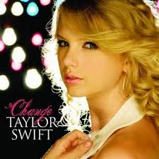 Danh sách đề cử giải Grammy năm 2010 Taylor%2BSwift%2B-%2BChange%2B