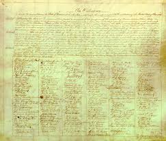 texas seceding