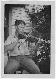 cajun music