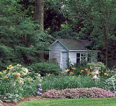 green roof shingles