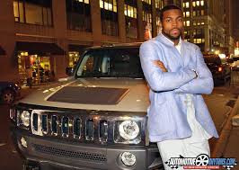 braylon edwards