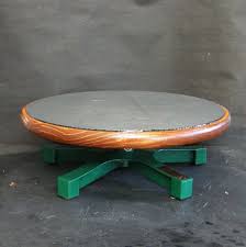 bonsai turntables