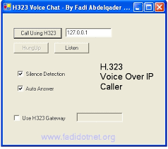 h 323