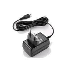 adaptor ac