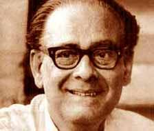 hemant kumar