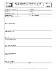 printables dennis