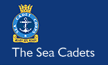 league cadet