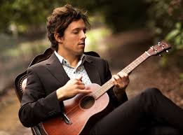 jason mraz colbie caillat