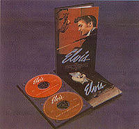 Elvis Presley - Today, Tomorrow & Forever (Disc 4)