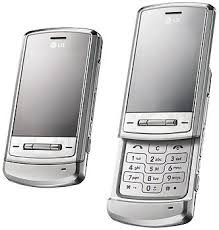 lg 970