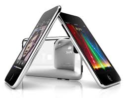 apple ipod touch 64gb 3rd gen